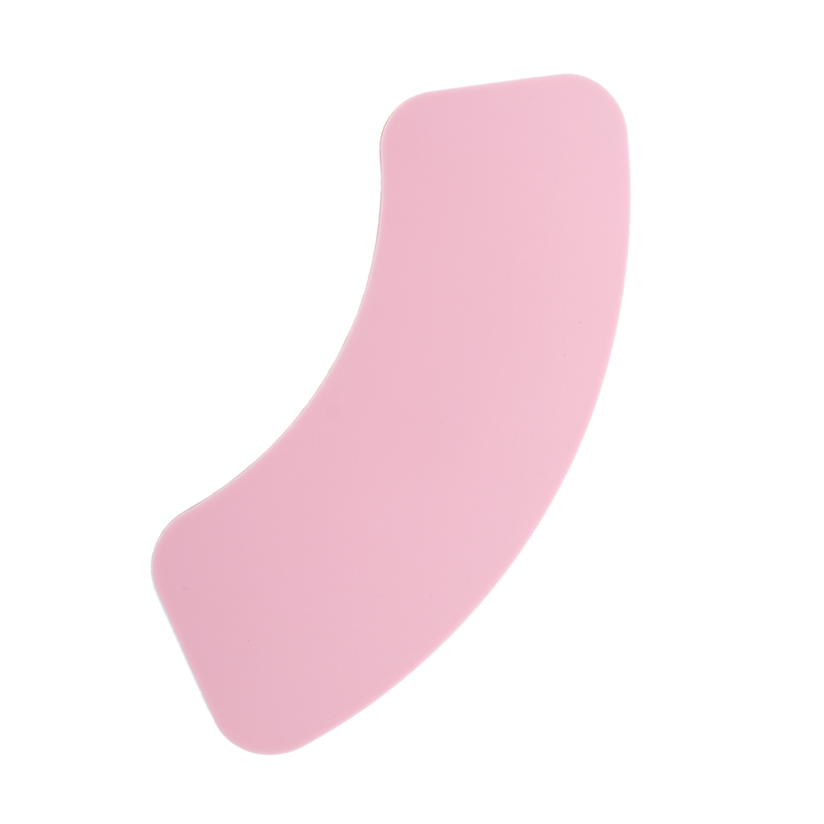 Charola Giratoria de Abedul Birch Blazy Susan con Accesorios Rosas