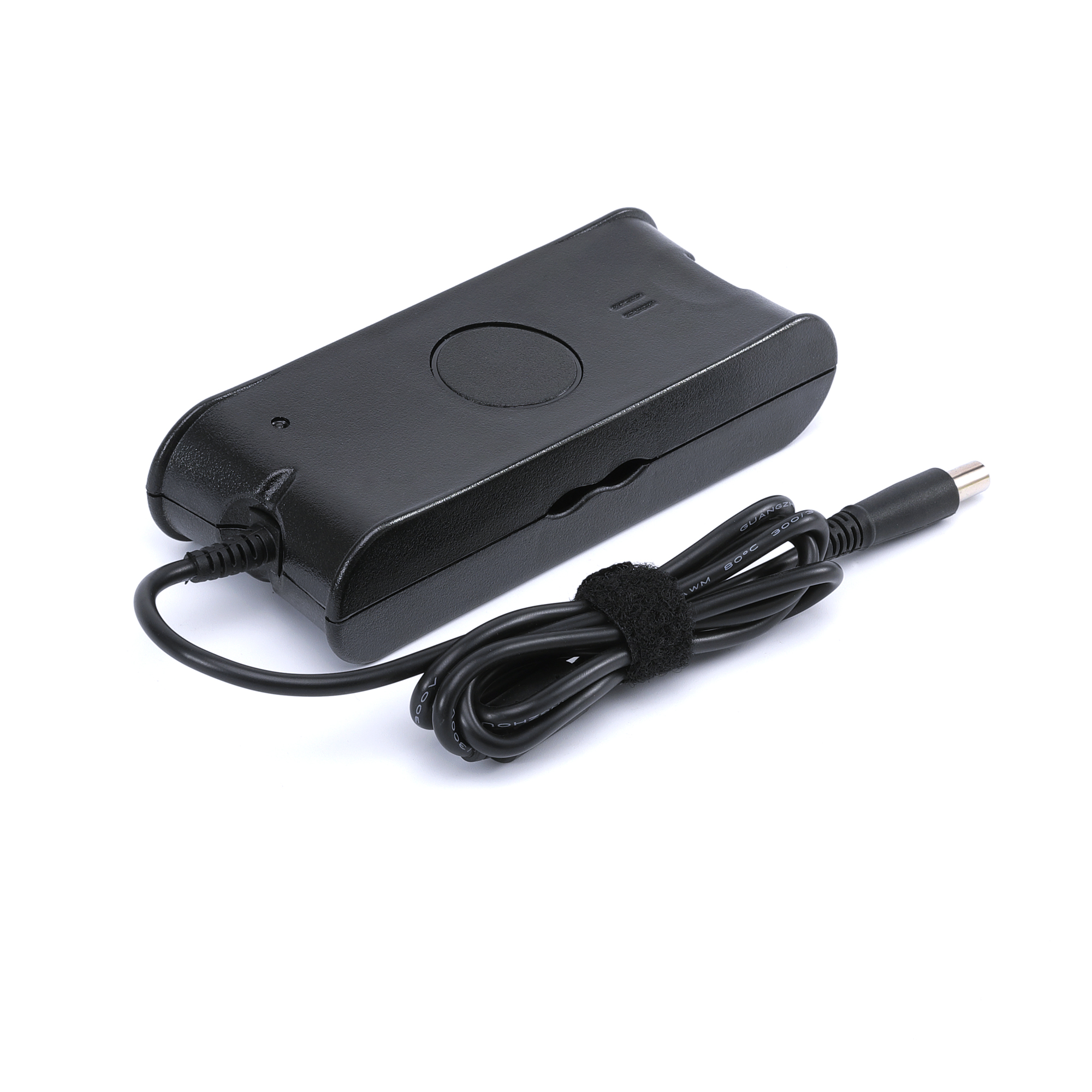 Cargador Compatible con Dell 19.5v 4.62a 7.4*5.0mm