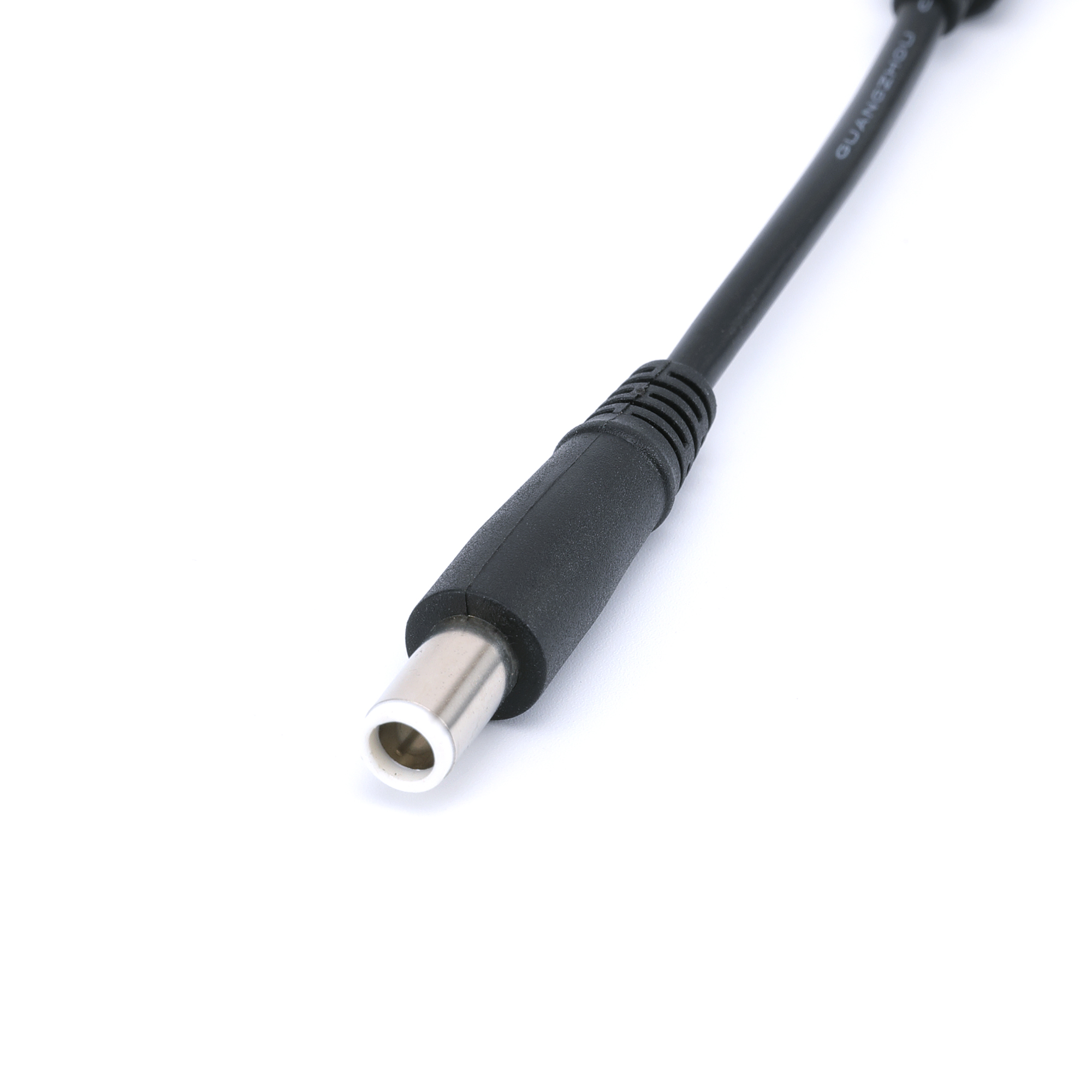 Cargador Compatible con Dell 19.5v 4.62a 7.4*5.0mm
