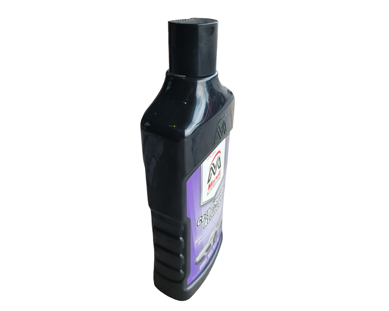 Cera Liquida Para Uso Automotriz Acrilica