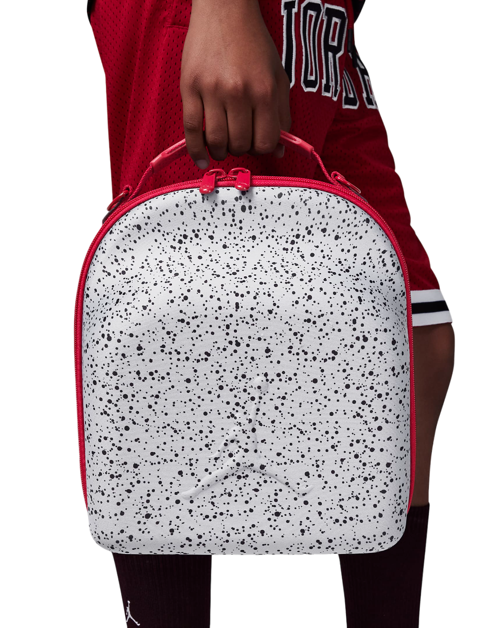 Jordan Hat Case (9.75L) MA0763-KG5