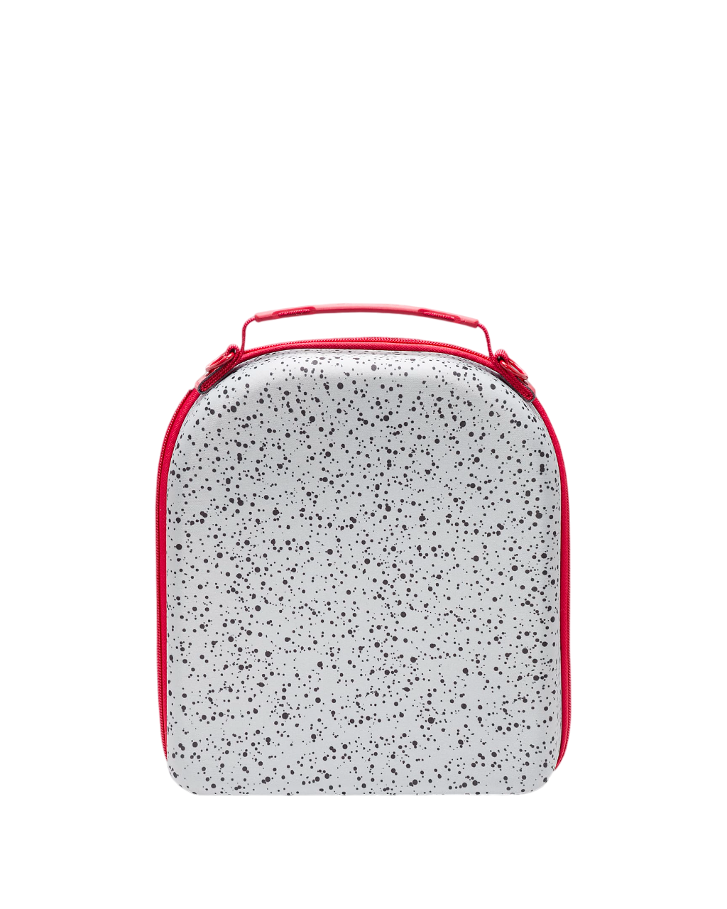 Jordan Hat Case (9.75L) MA0763-KG5