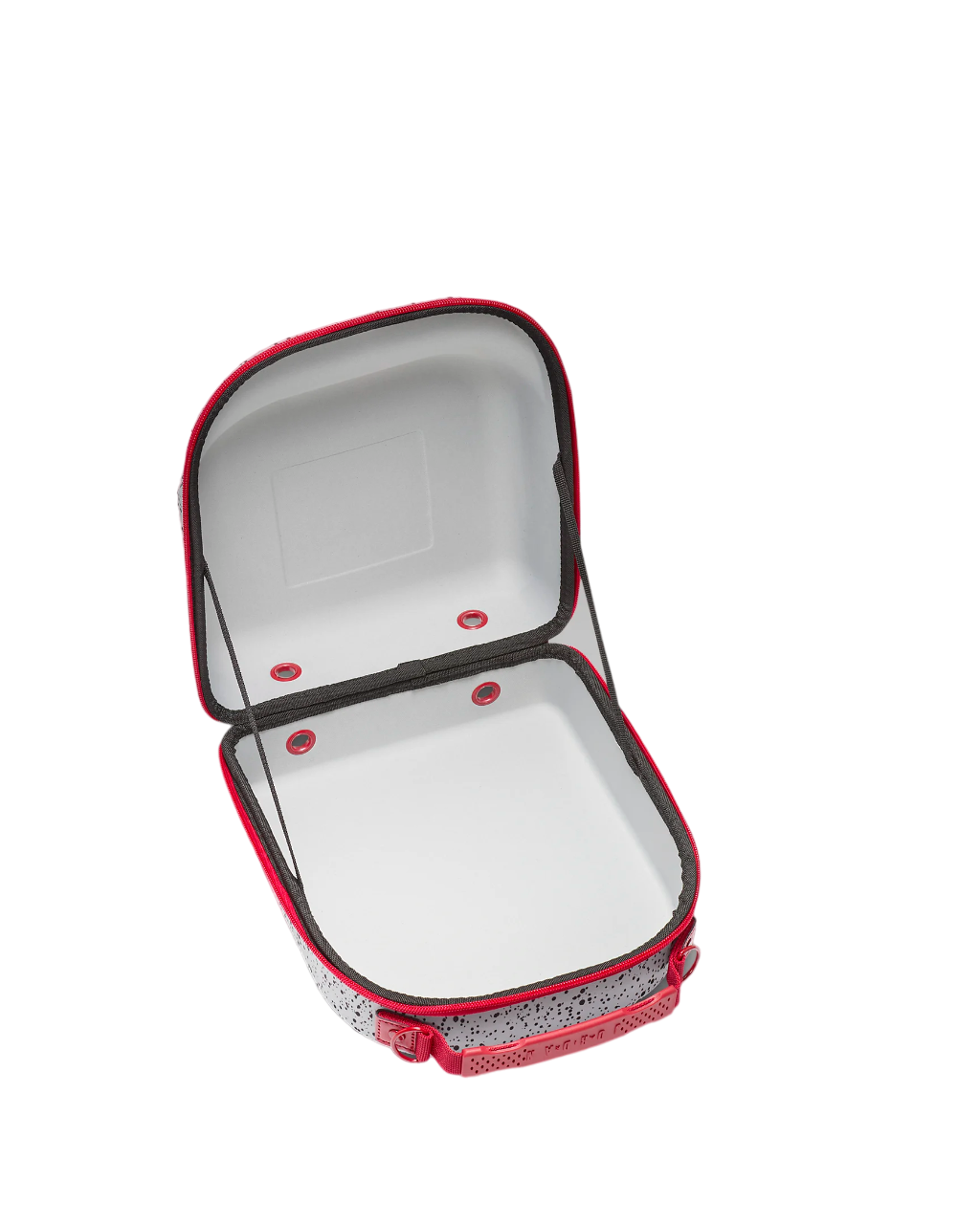 Jordan Hat Case (9.75L) MA0763-KG5