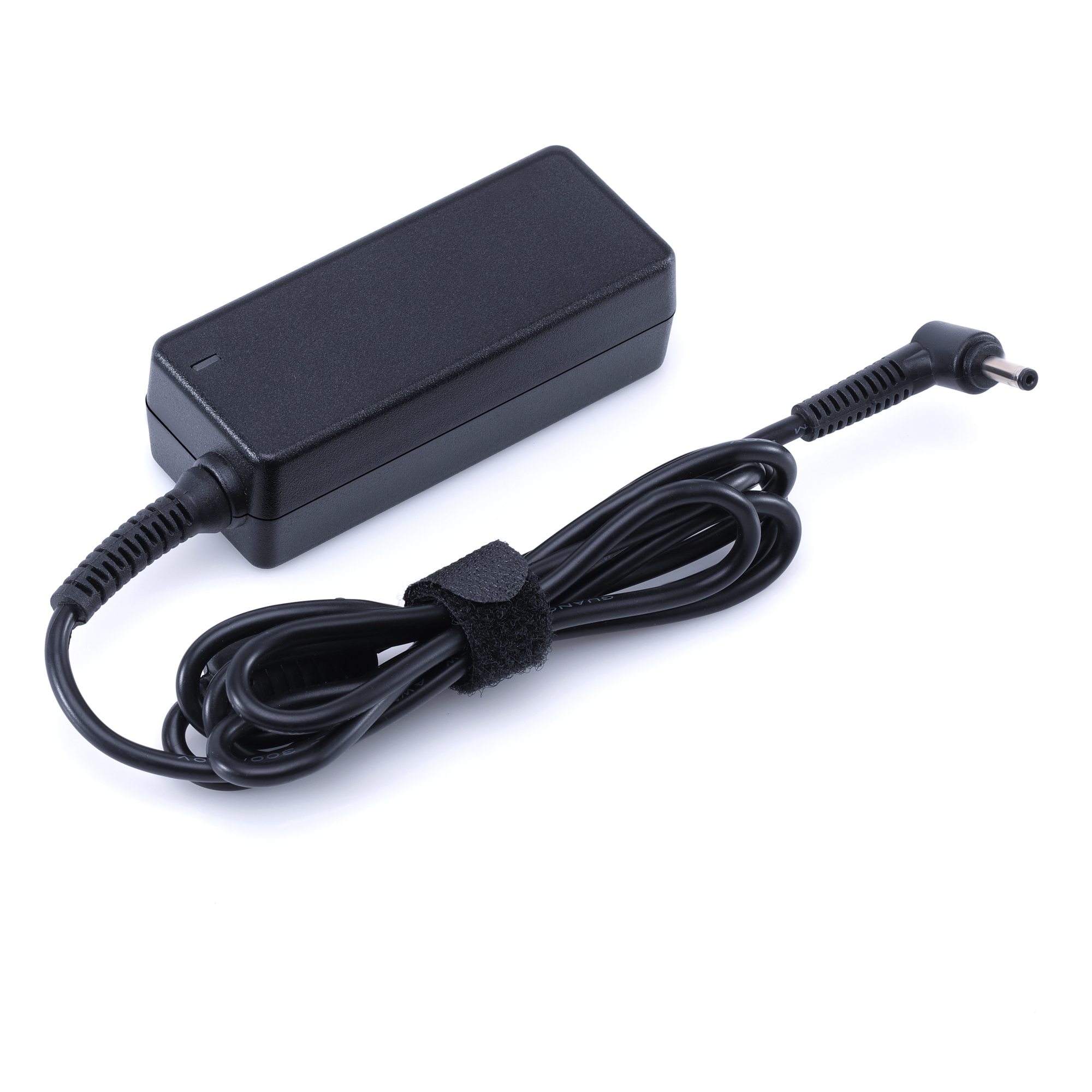 Cargador Compatible con Asus 19v 1.75a 4.0*1.35mm