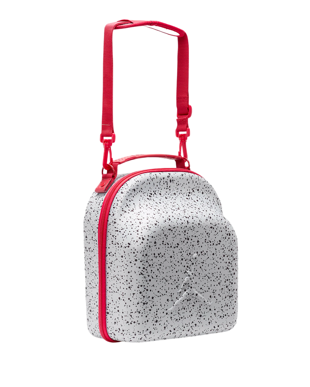 Jordan Hat Case (9.75L) MA0763-KG5