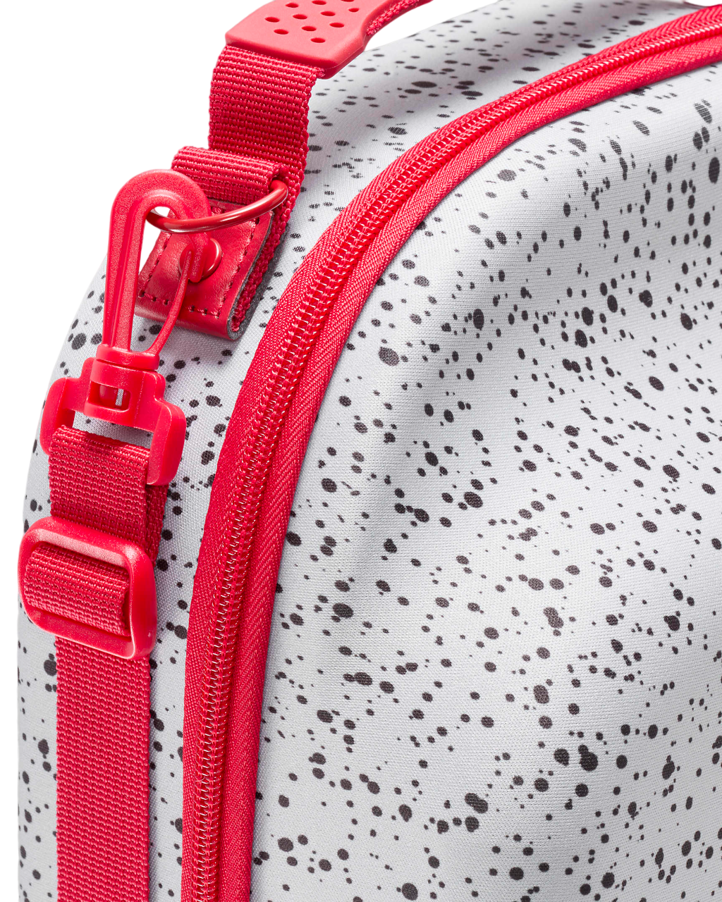 Jordan Hat Case (9.75L) MA0763-KG5