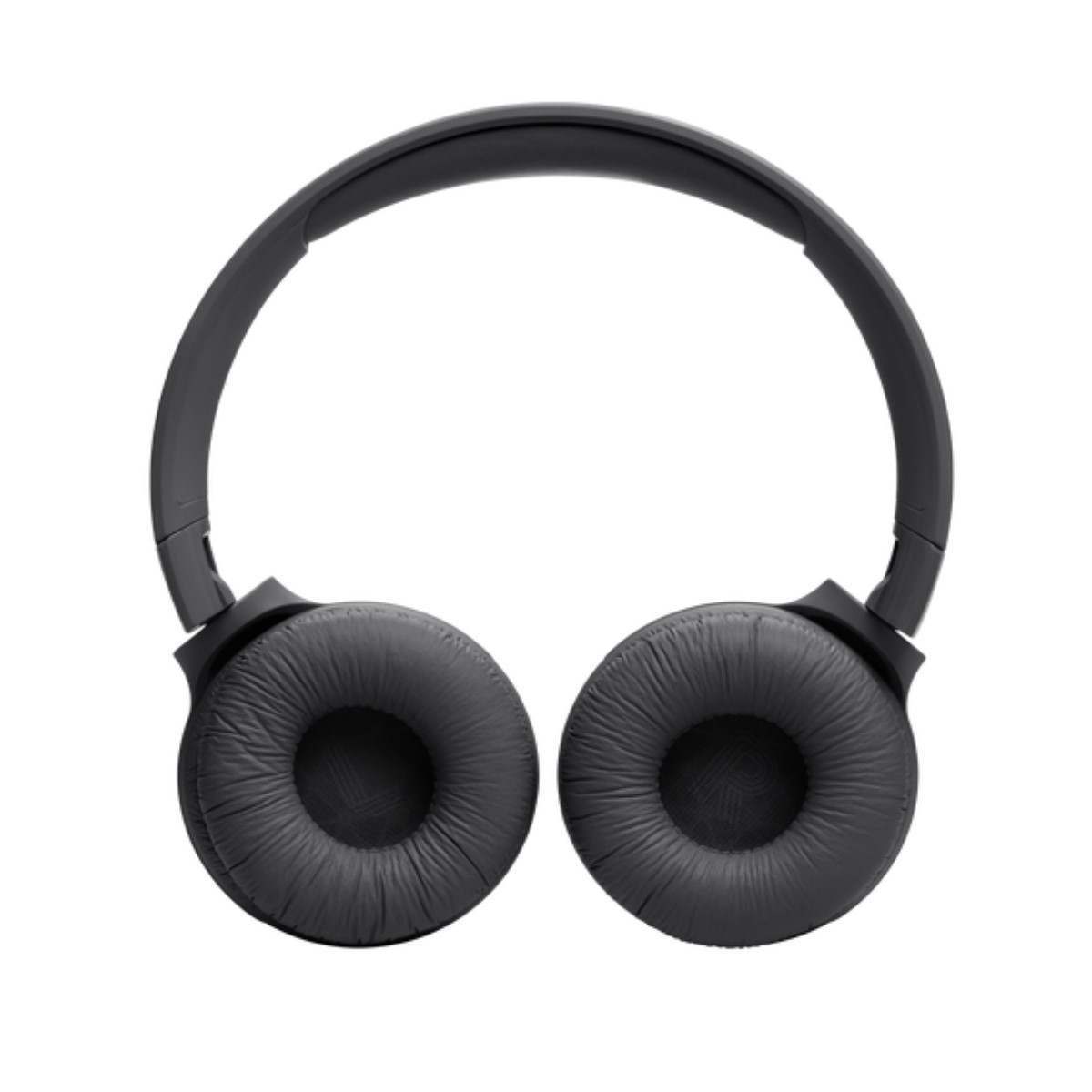 Audifonos Inalambricos JBL TUNE 520BT BLK Pure Bass Bluetooth, Color Negro.