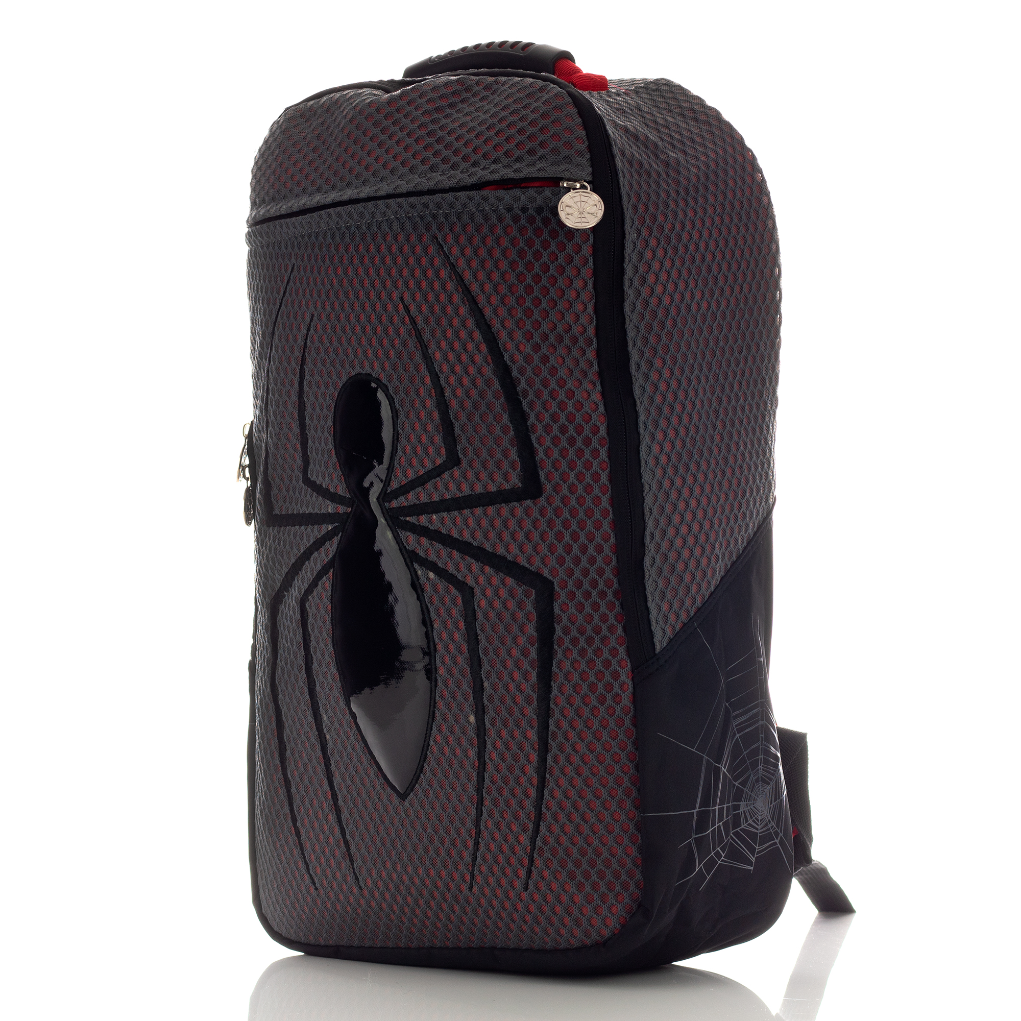 Mochila Marvel "Spiderman"