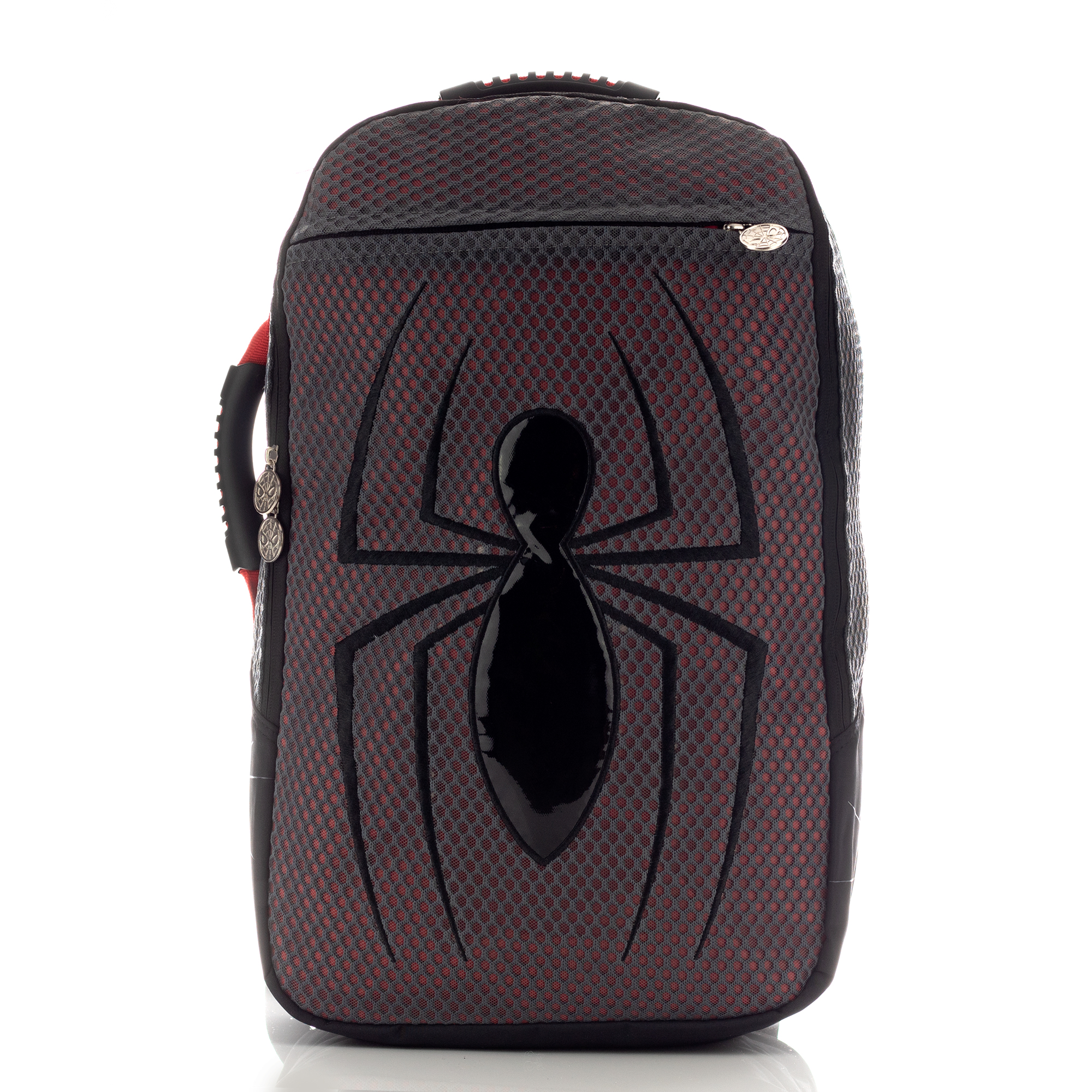 Mochila Marvel "Spiderman"