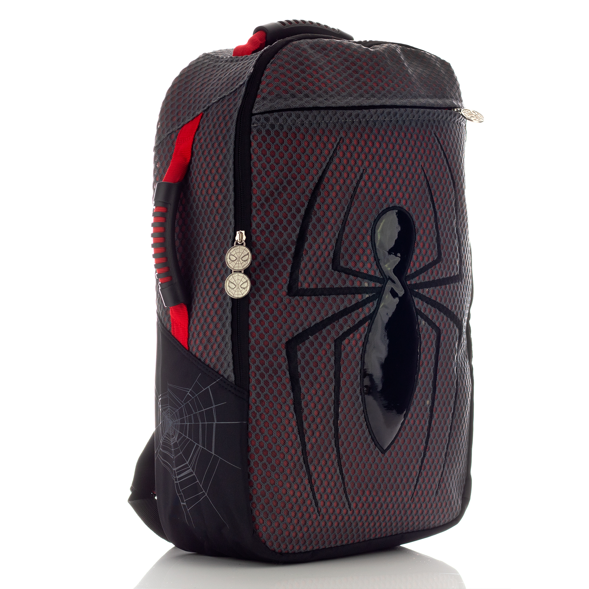 Mochila Marvel "Spiderman"