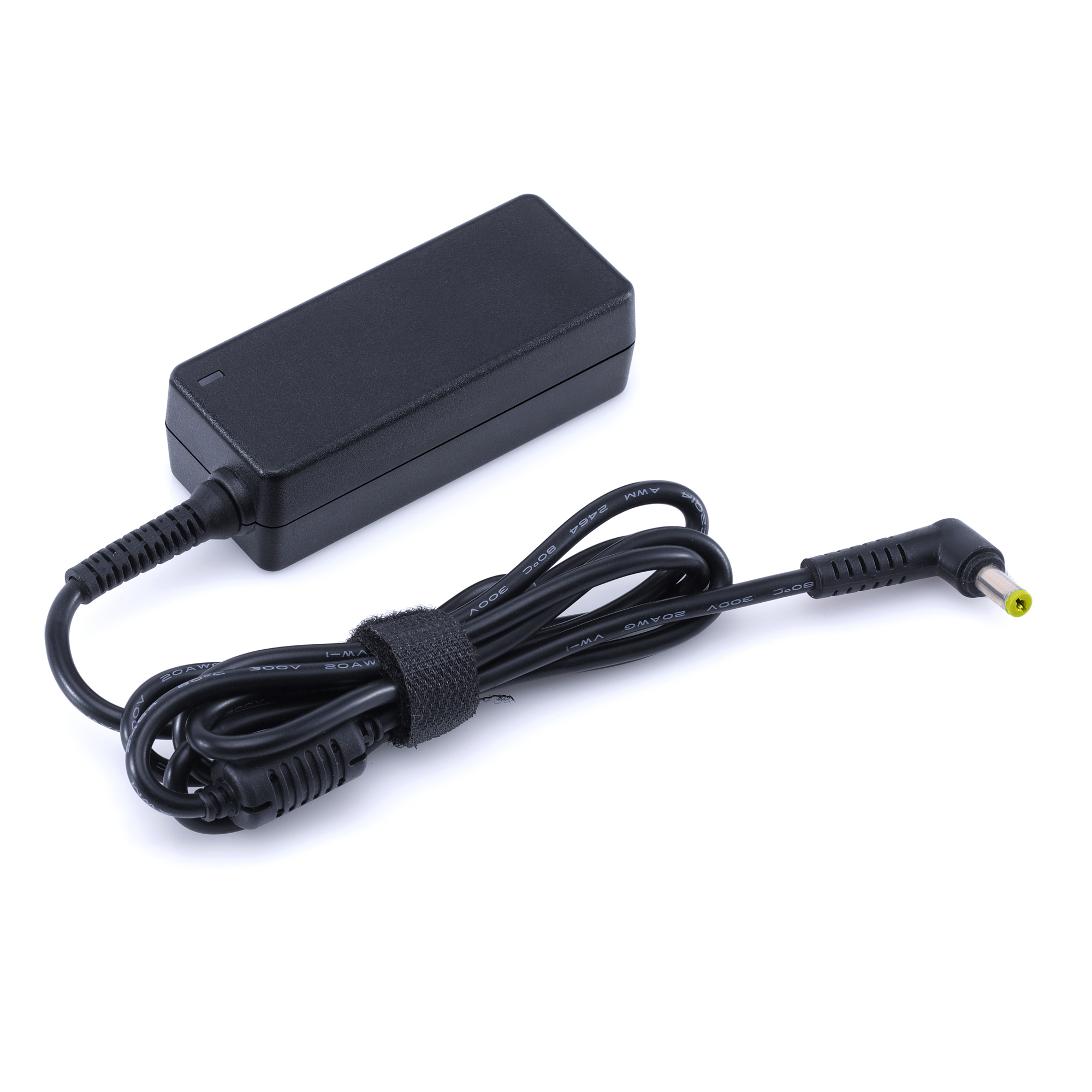 Cargador Laptop Acer