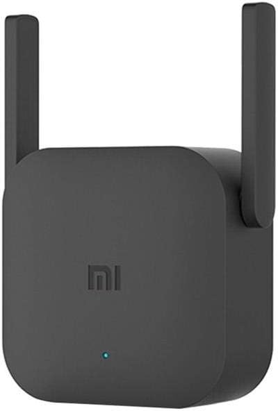 Mi Wi-Fi Range Extender Pro.