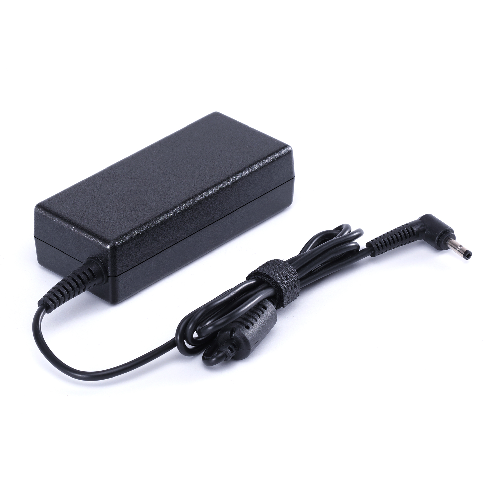 Cargador Compatible con Lenovo 20v 2.25a 4.0*1.7mm