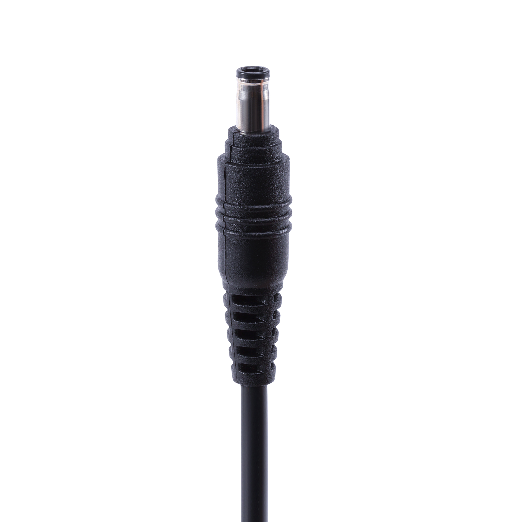 Cargador Compatible con Samsung 19v 2.1a 5.5*3.0mm