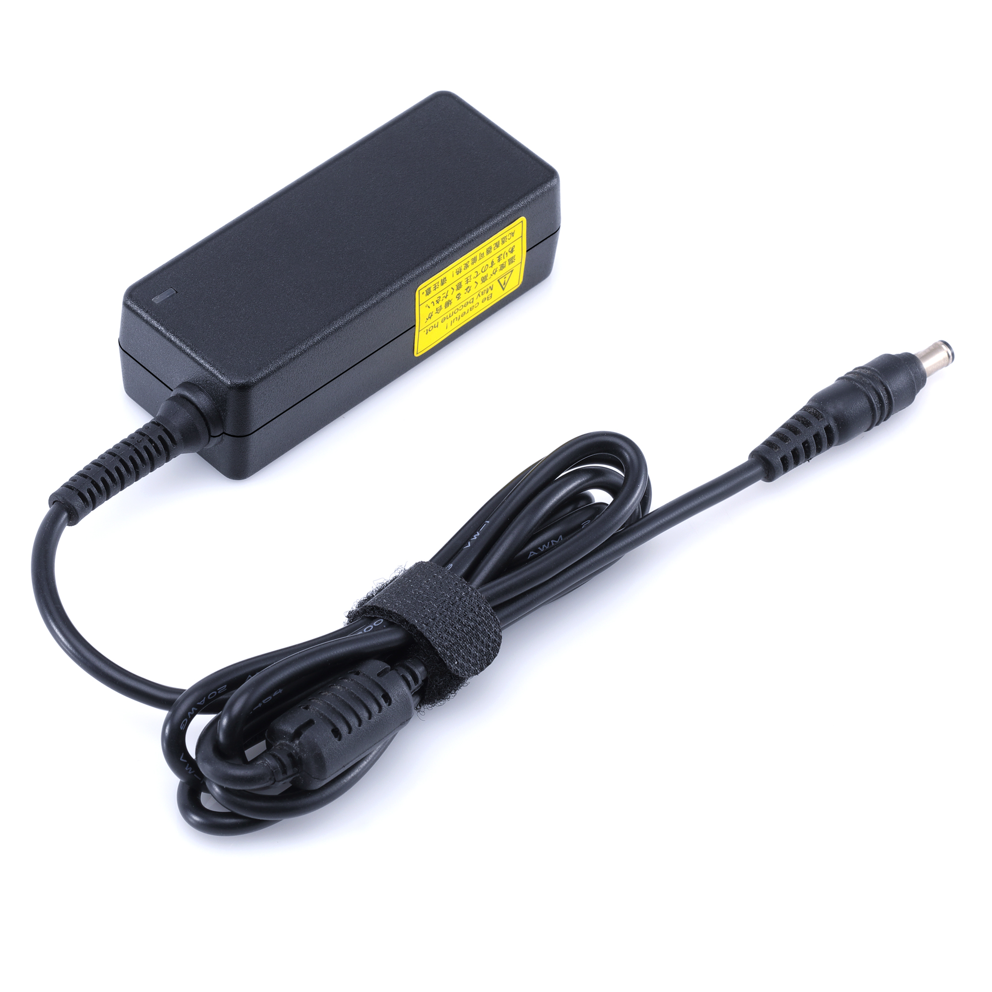 Cargador Compatible con Samsung 19v 2.1a 5.5*3.0mm