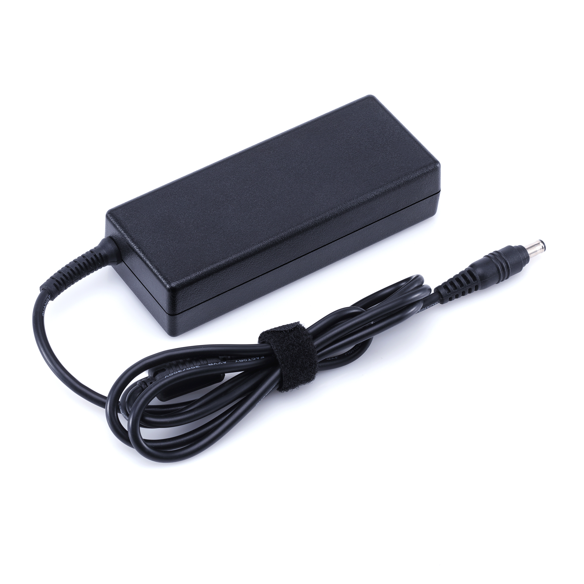 Cargador Compatible con Samsung 19v 4.7a 5.5*3.0mm