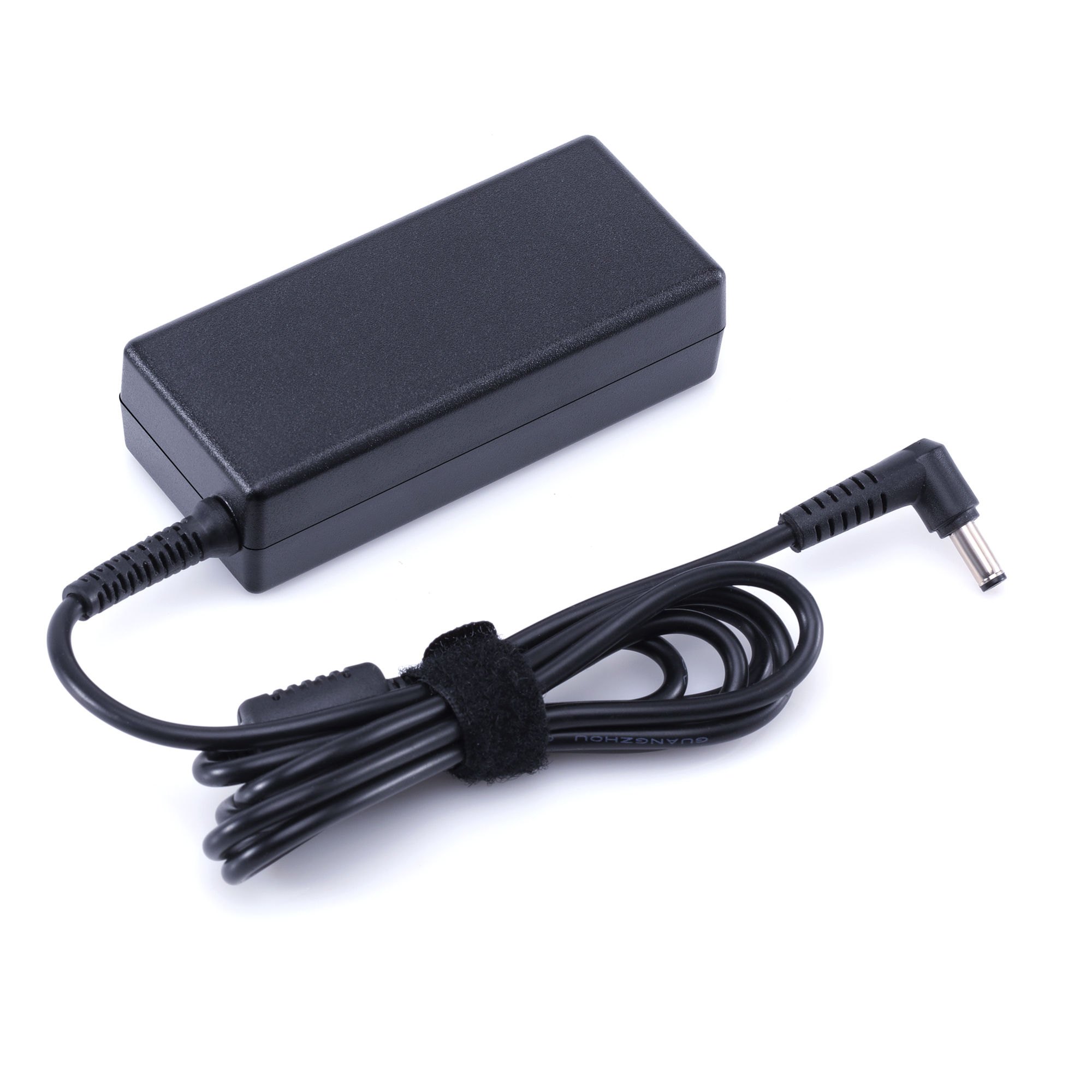 Cargador Compatible con Lenovo 20v 3.25a 5.5*2.5mm