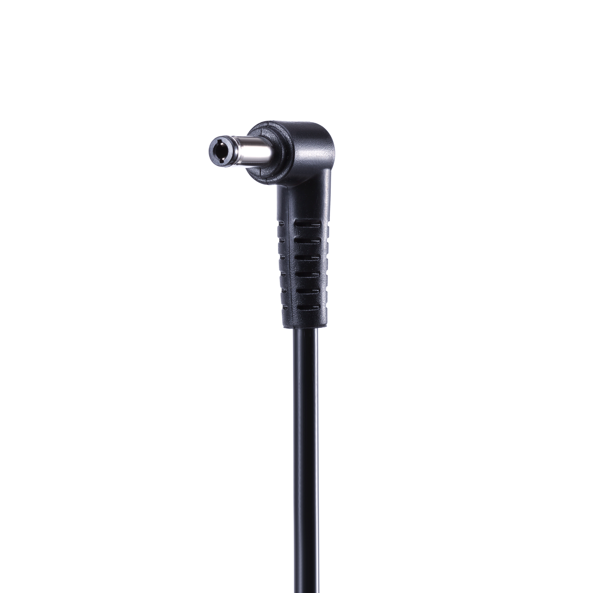 Cargador Compatible con Lenovo 20v 3.25a 5.5*2.5mm