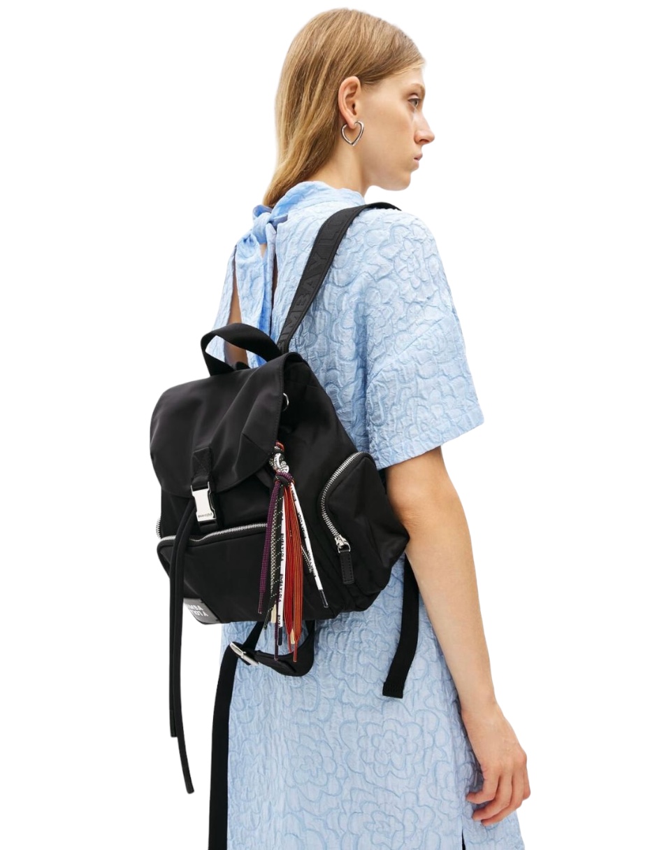 Mochila bimba y lola clearance