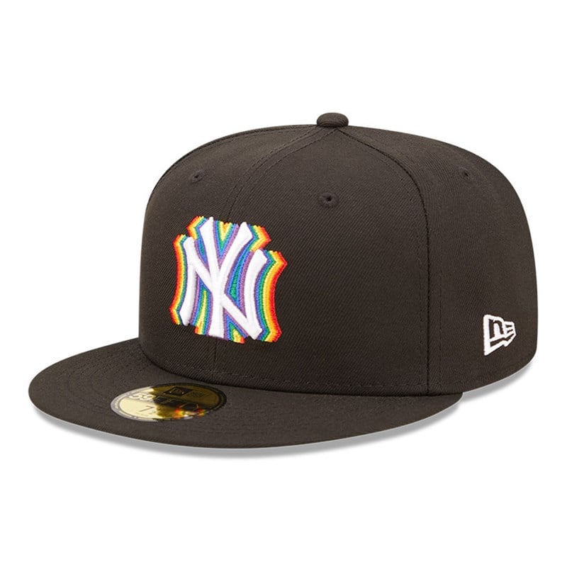 Gorra New Era 59Fifty 7 5/8 Yankees NY 60288685