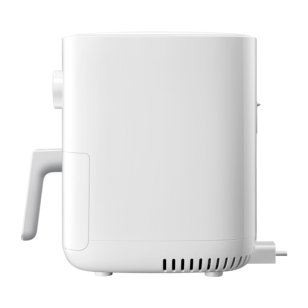 Freidora de Aire Xiaomi Mi Smart Air Fryer 3.5L White.