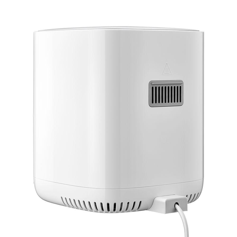 Freidora de Aire Xiaomi Mi Smart Air Fryer 3.5L White.