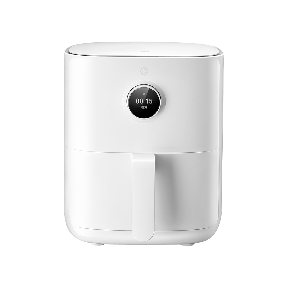 Freidora de Aire Xiaomi Mi Smart Air Fryer 3.5L White.