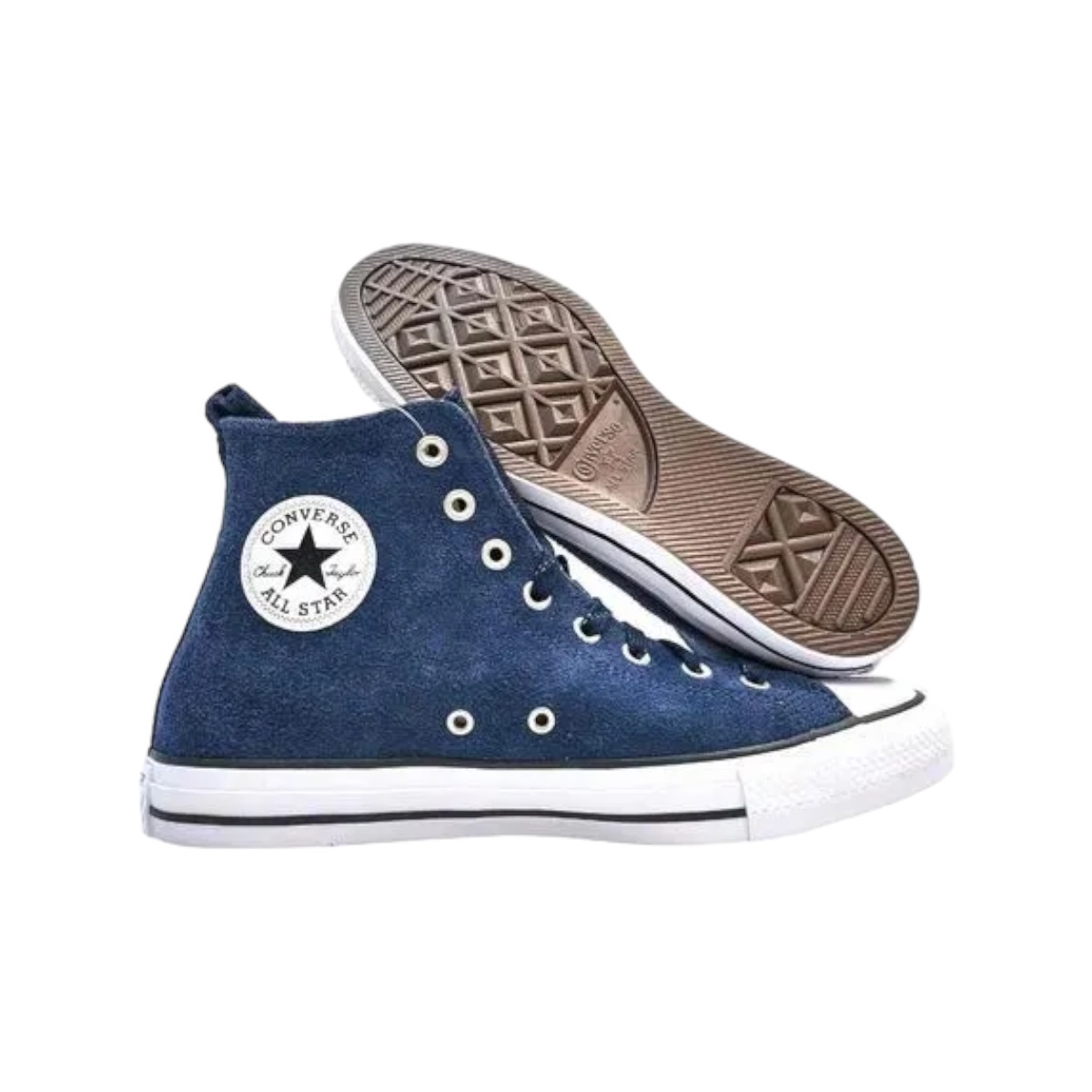 Imagenes de tenis converse de colores best sale