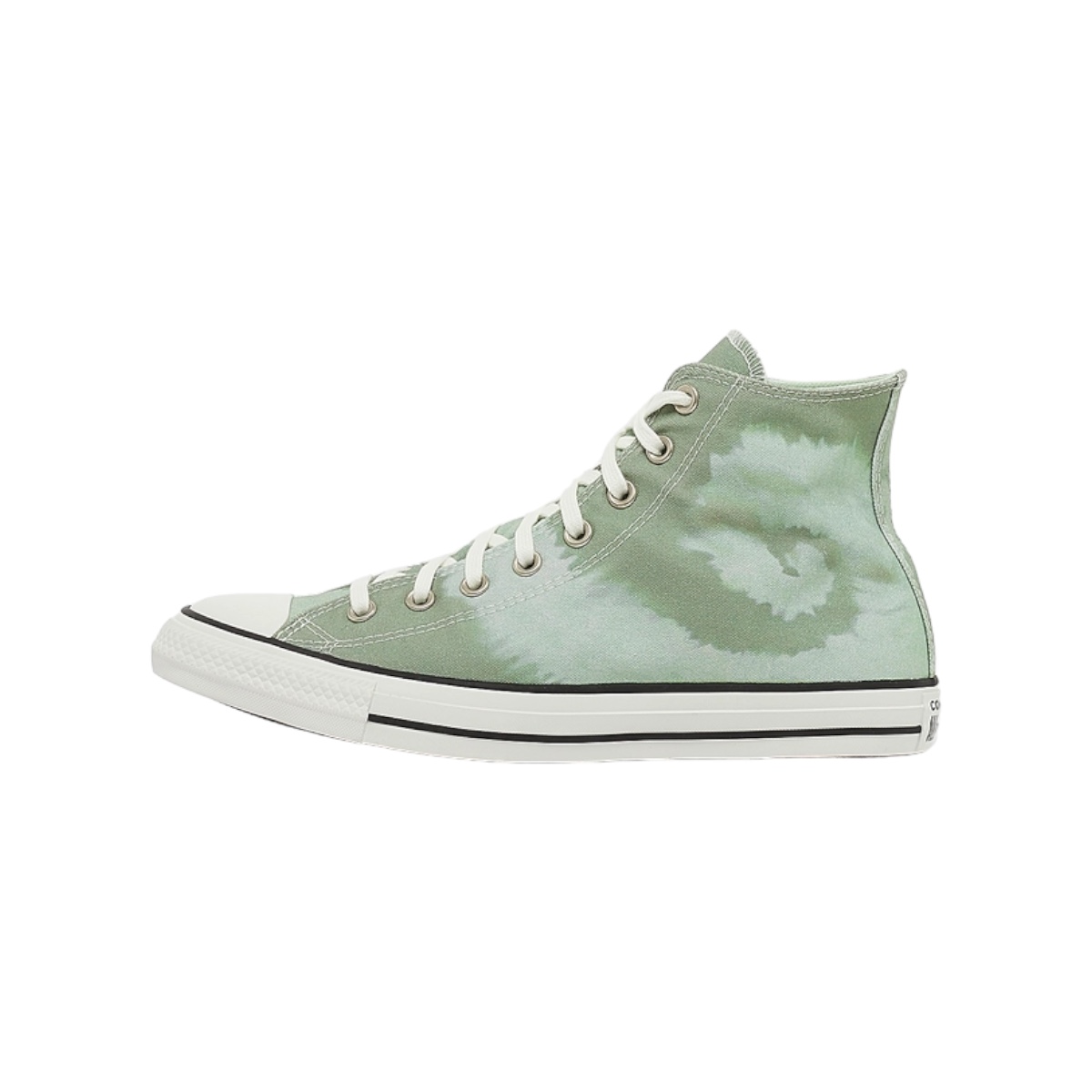 Tenis Converse Tie Dye Para Hombre - 100% Original 