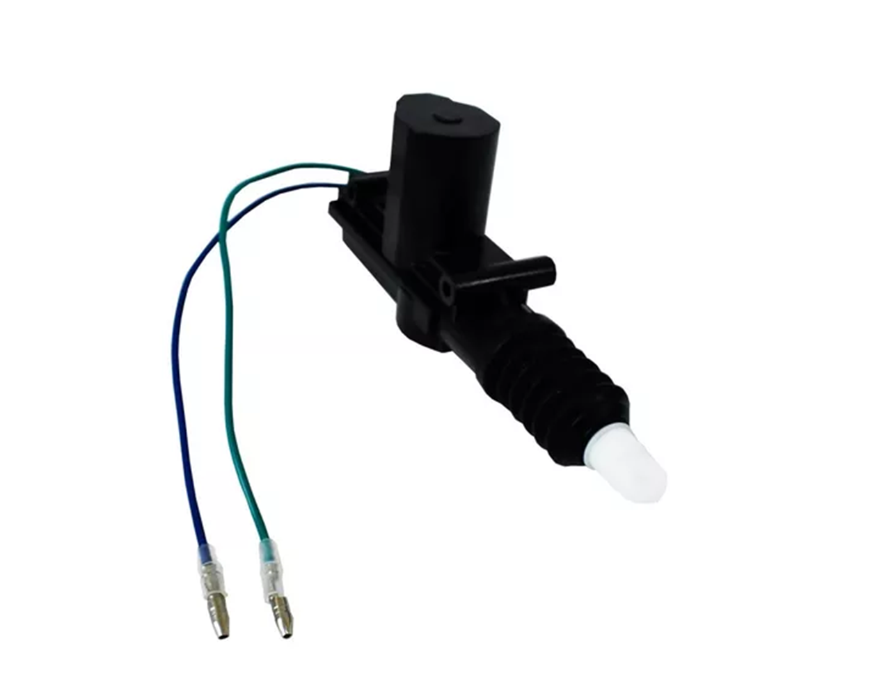 Actuador Automotriz Universal Para Seguro De Puerta
