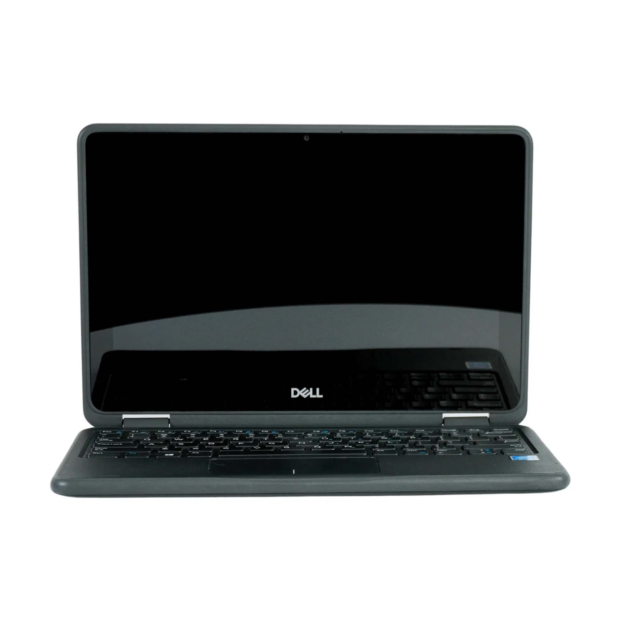  Laptop Dell Latitude 3190 | Intel Celeron| 4 GB RAM | 128 GB SSD | 11.6" (Reacondicionado Grado A)