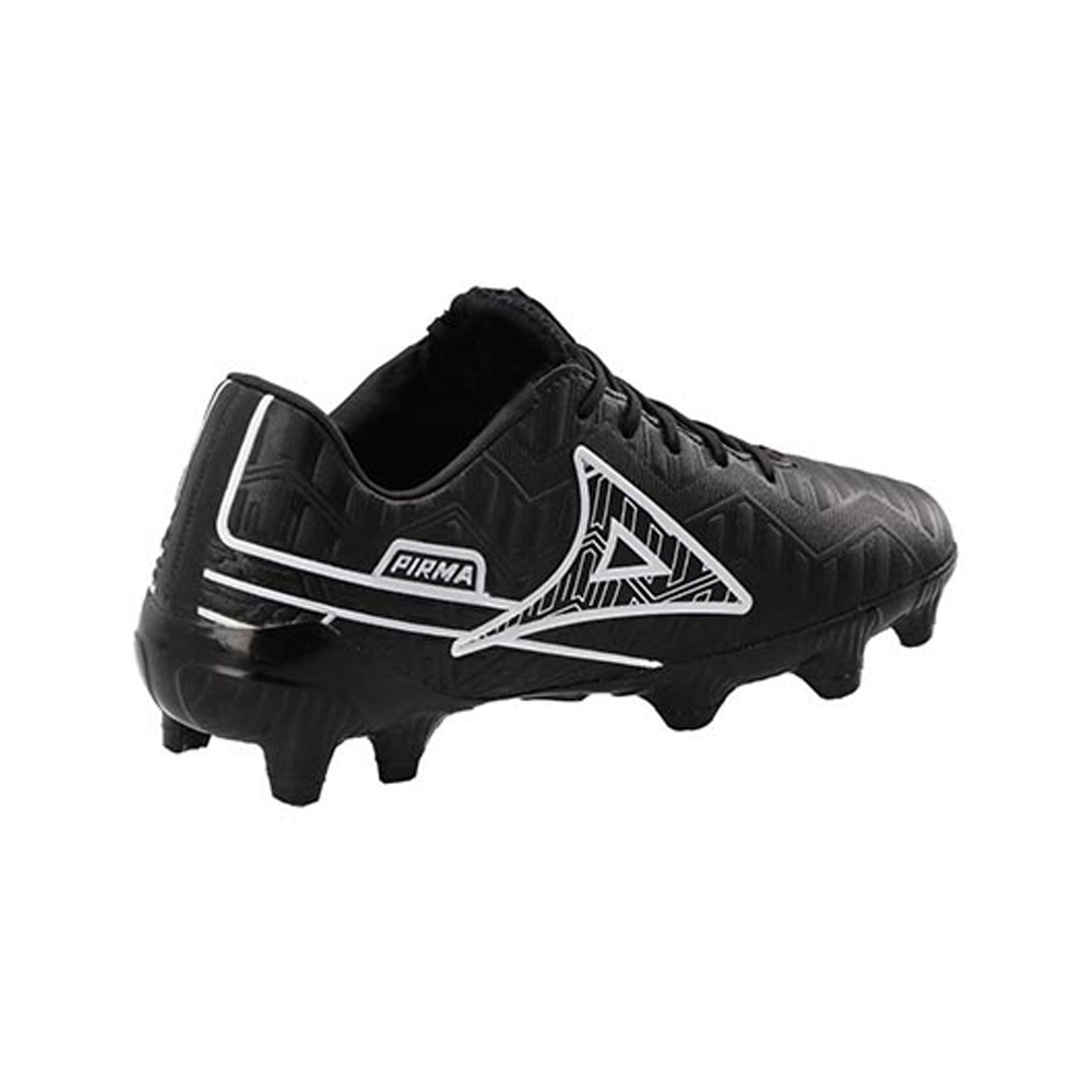 Tachones Soccer Cesped Natural Pirma 3046 Tacos Unisex 22 Al 24.5 ACTION LEATHER