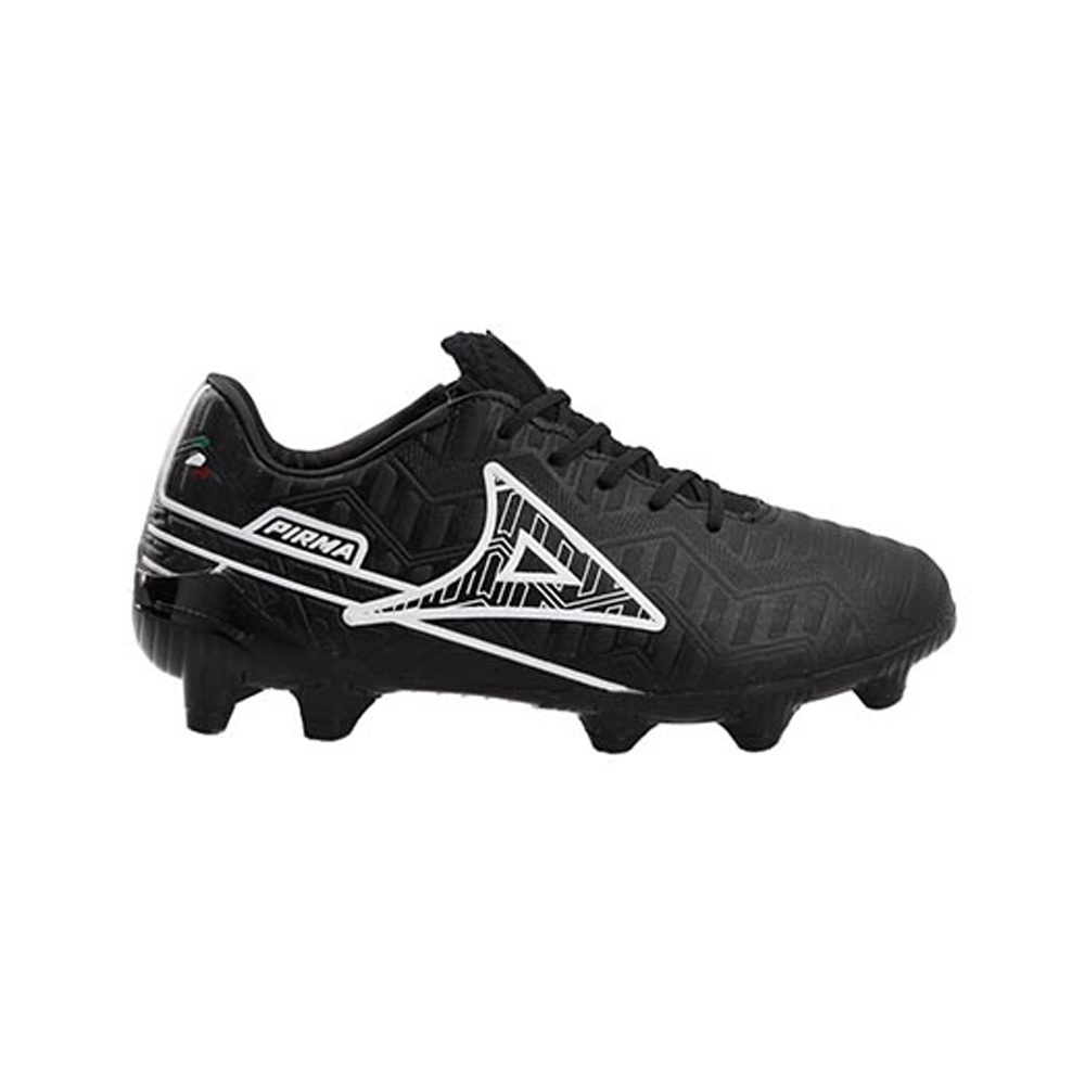 Tachones Soccer Cesped Natural Pirma 3046 Tacos Unisex 22 Al 24.5 ACTION LEATHER