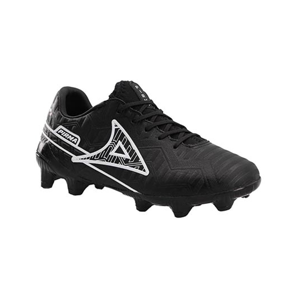 Tachones Soccer Cesped Natural Pirma 3046 Tacos Unisex 22 Al 24.5 ACTION LEATHER