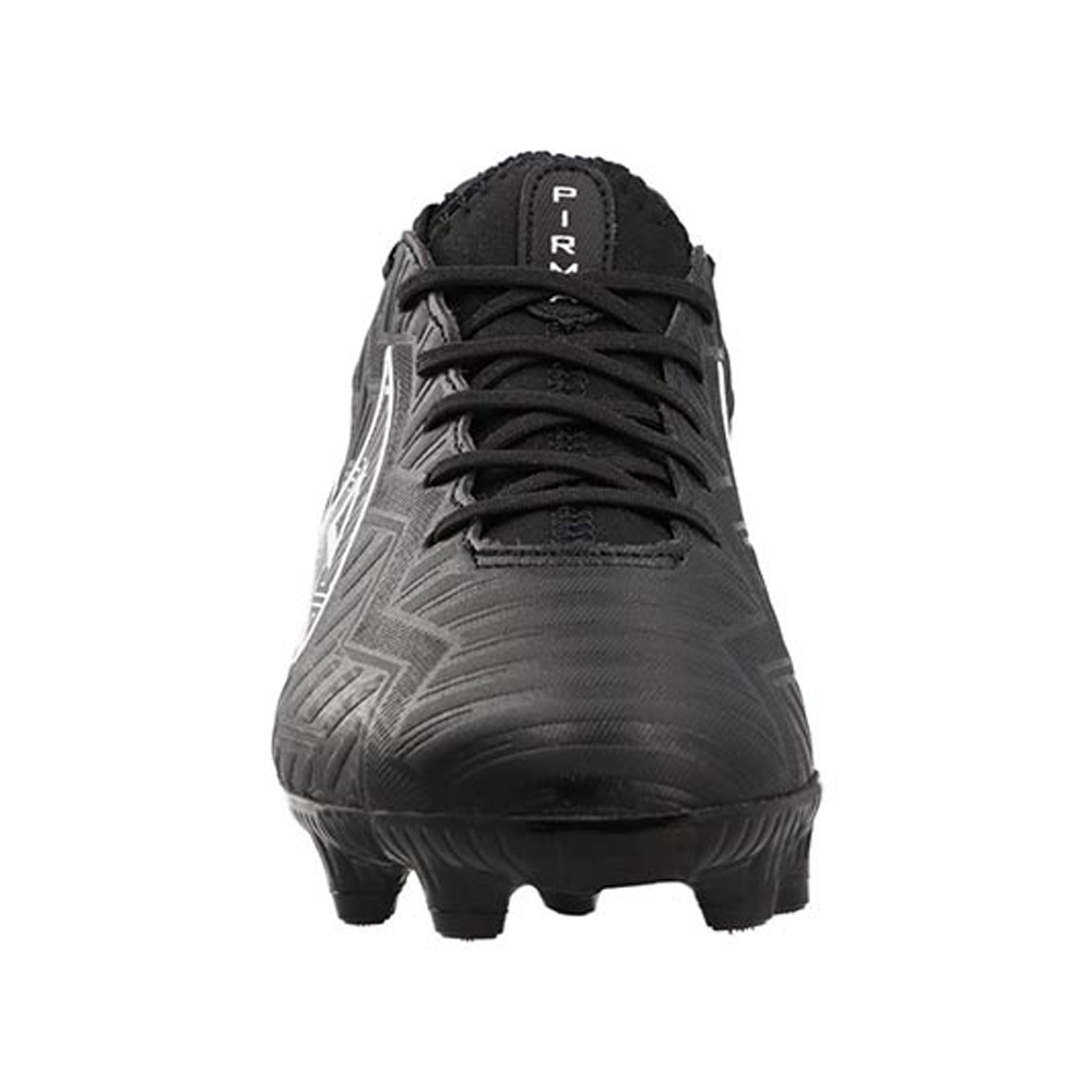 Tachones Soccer Cesped Natural Pirma 3046 Tacos Unisex 22 Al 24.5 ACTION LEATHER