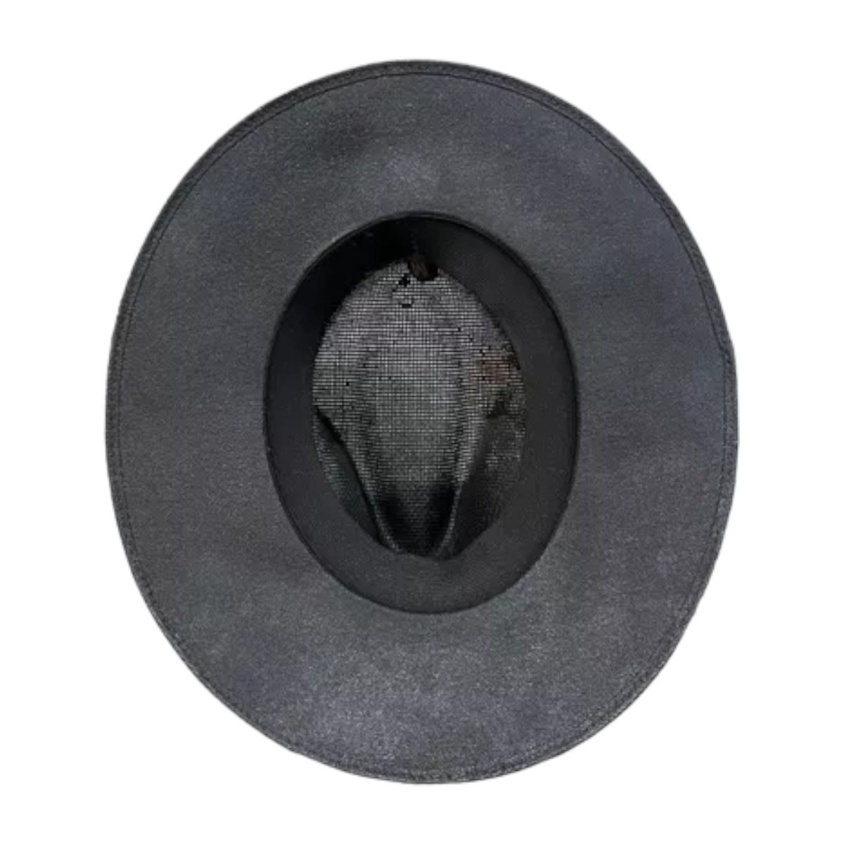 Sombrero Peregrina Unisex Indiana Lona 20221004 T-M.