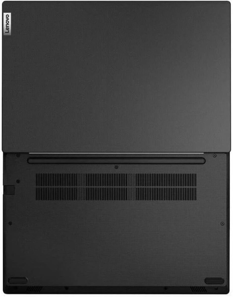 Combo Laptop Lenovo V14 G4 Ryzen 5 8gb 256gb 14Pulg w11p + Audífonos.
