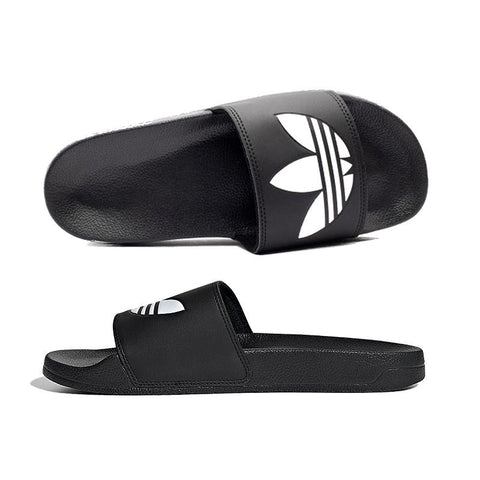 Sandalias Adidas Adilette Lite #30cm FU8298