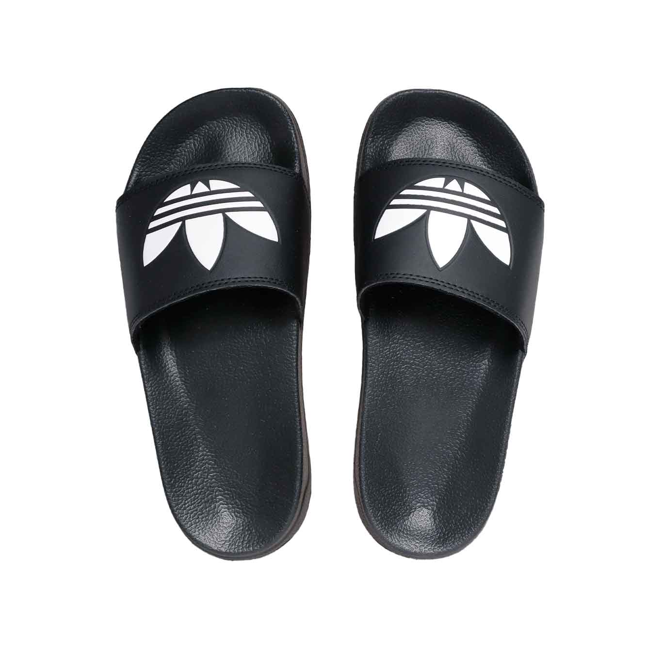 Sandalias Adidas Adilette Lite #30cm FU8298