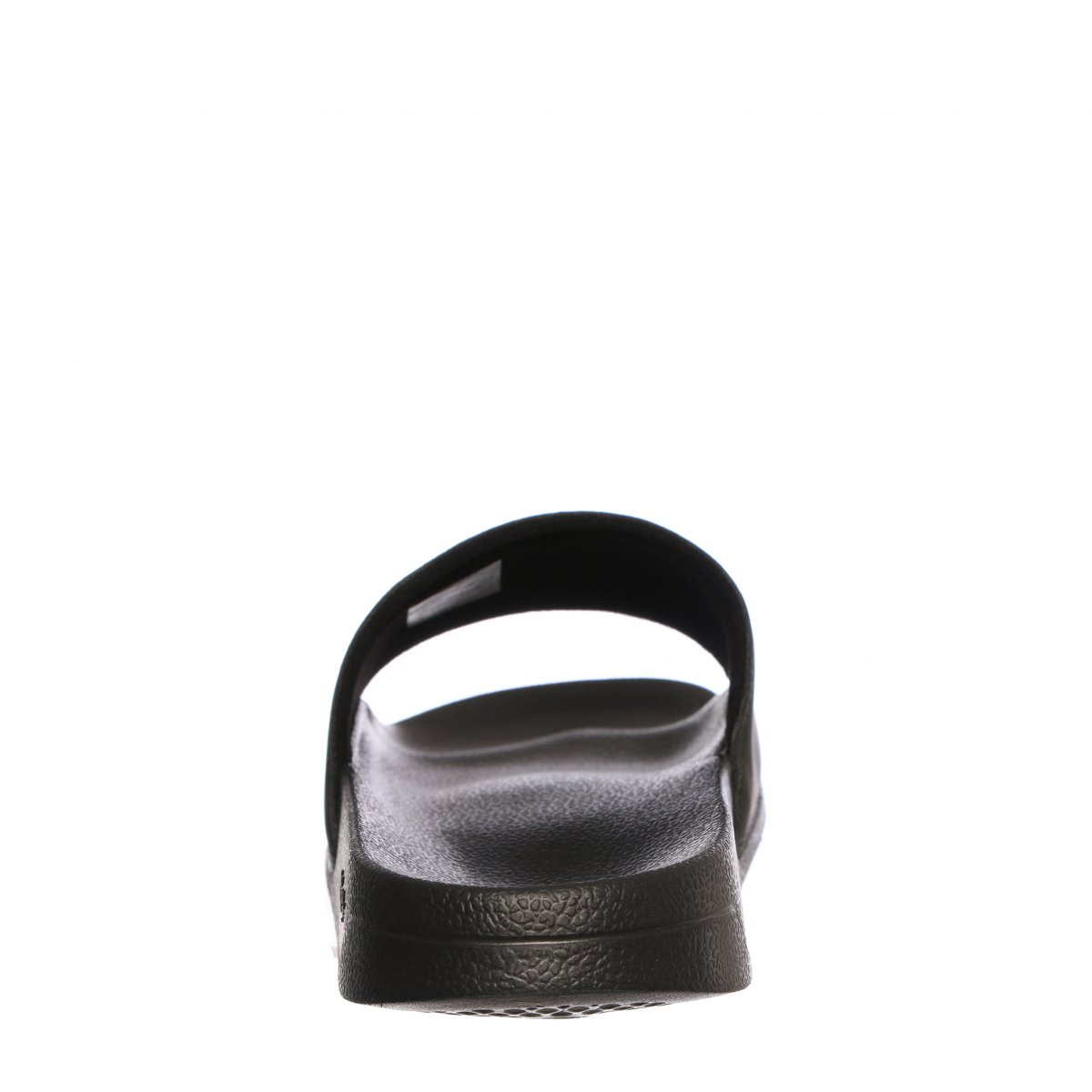 Sandalias Adidas Adilette Lite #30cm FU8298