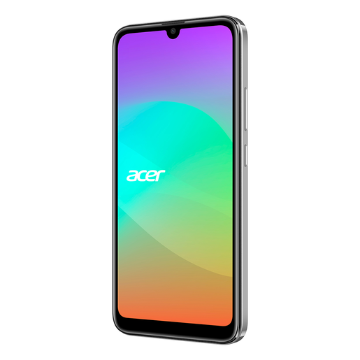 Celular Acer A61lx