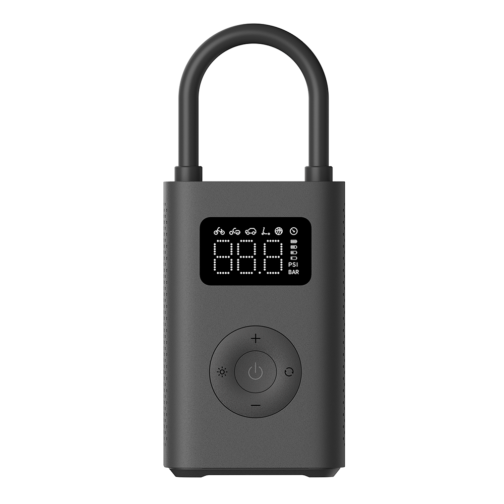 Xiaomi Compresor de Aire Portatil 2.