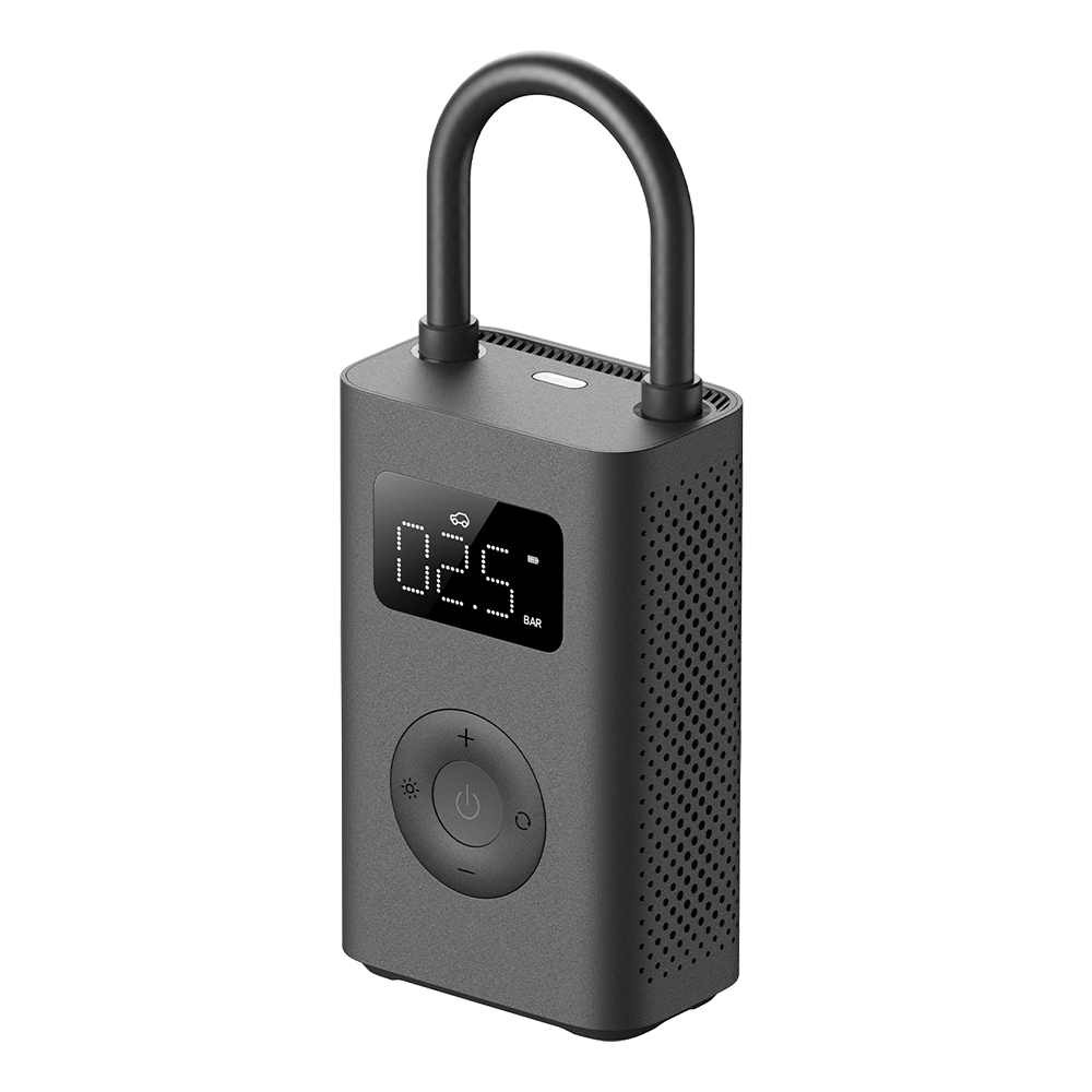 Xiaomi Compresor de Aire Portatil 2.