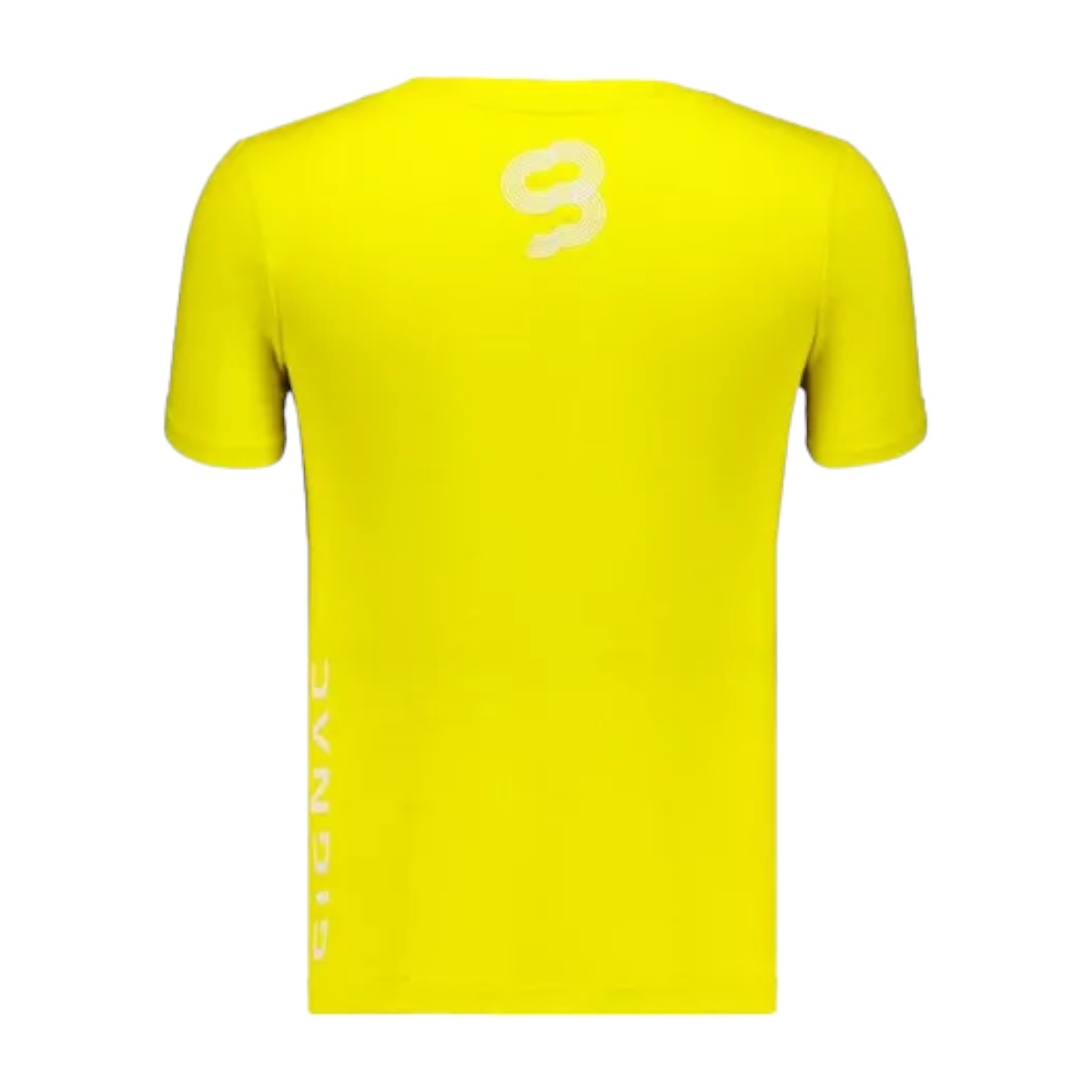 Playera Charly Ninos De Gignac 50096