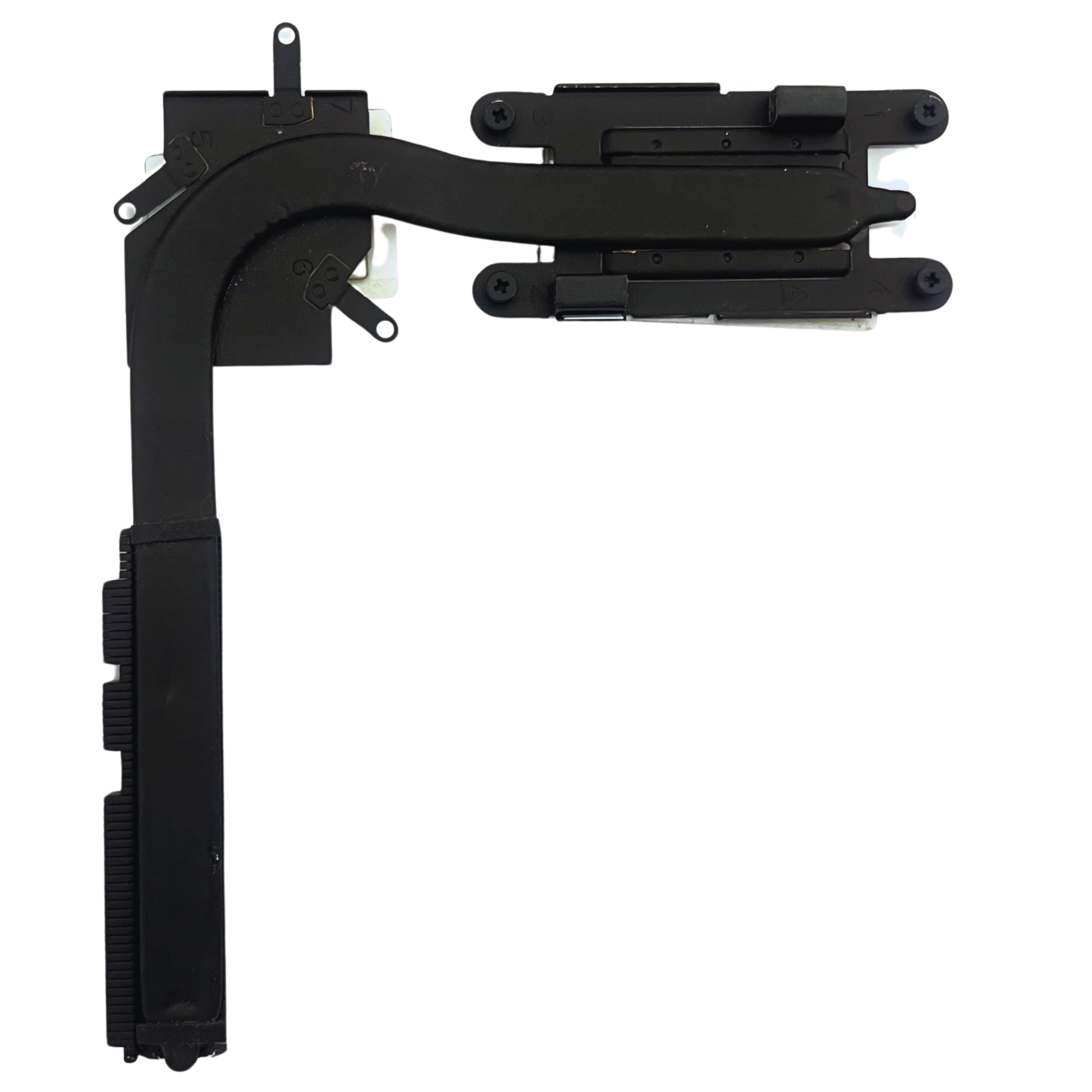 DISIPADOR DE CALOR LAPTOP DELL INSPIRON 5570 15-5000 0GX4T3