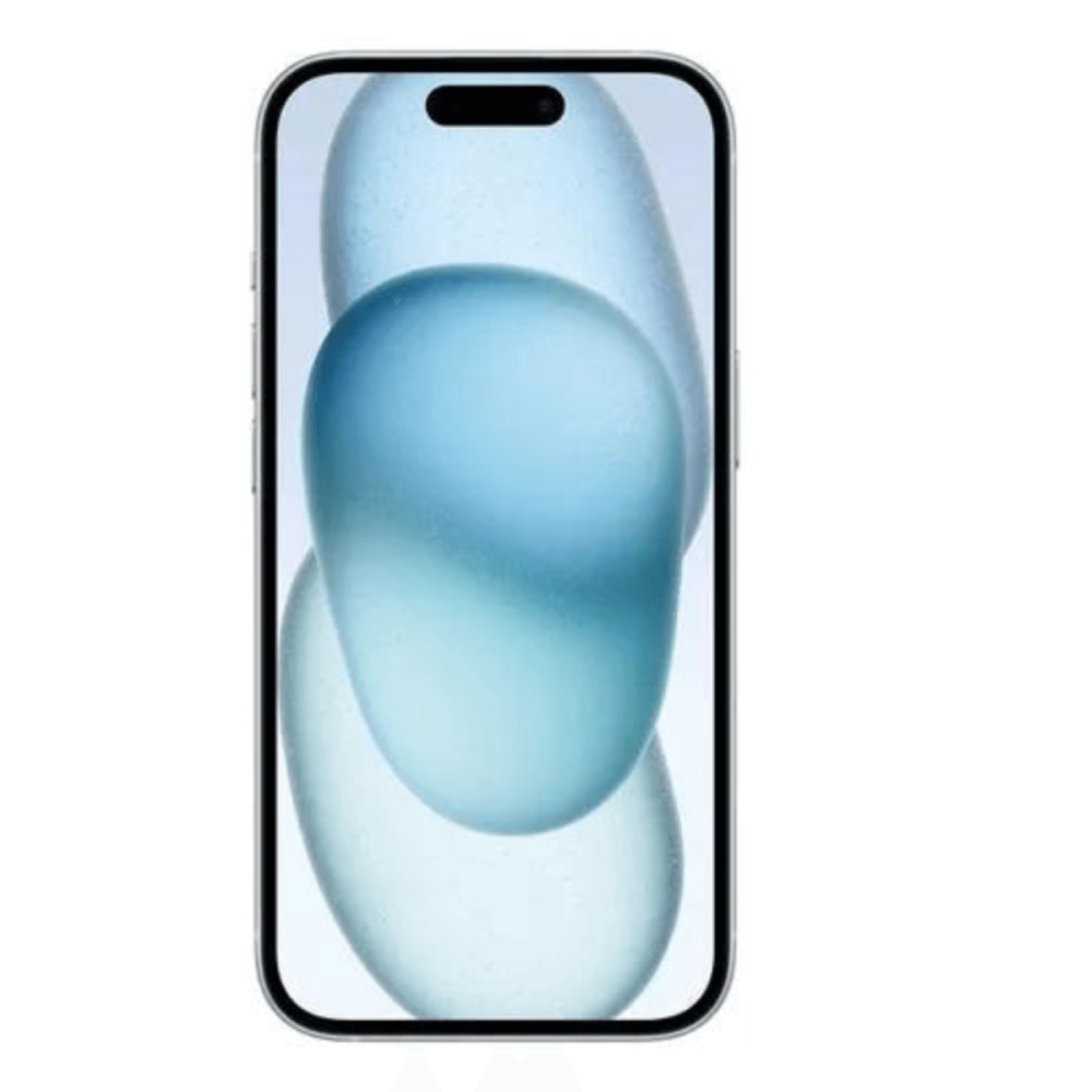 Apple Iphone 15 128GB - Azul (nacional)