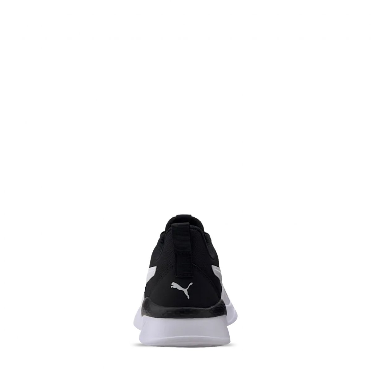 Tenis Puma Anzarun Lite