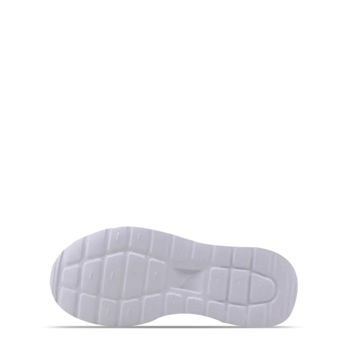 Tenis Puma Anzarun Lite