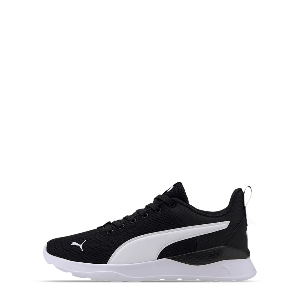 Tenis Puma Anzarun Lite