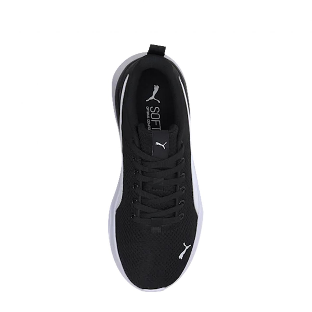 Tenis Puma Anzarun Lite